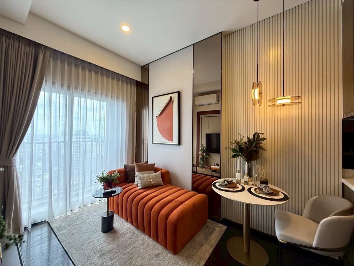 🔥ให้เช่าด่วน🔥Park Origin Thonglor ห้องสวย หรูหรา เฟอร์นิเจอร์ครบ ❗ 🔥ให้เช่าด่วน🔥Park Origin Thonglor ห้องสวย หรูหรา เฟอร์นิเจอร์ครบ ❗