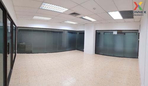 For Sale Condo , Omni Tower , BTS-Asok , Khlong Toei , Khlong Toei , Bangkok , CX-129515
