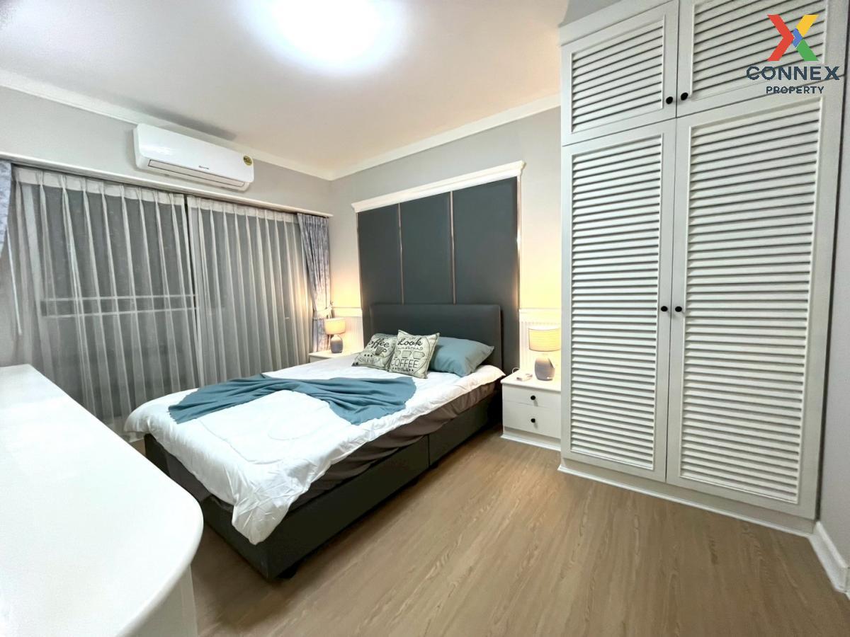 For Sale Condo , Baan Suan Thon Srinakairn , newly renovated , Bang Kaeo , Bang Phli , Samut Prakarn , CX-125382 For Sale Condo , Baan Suan Thon Srinakairn , newly renovated , Bang Kaeo , Bang Phli , Samut Prakarn , CX-125382