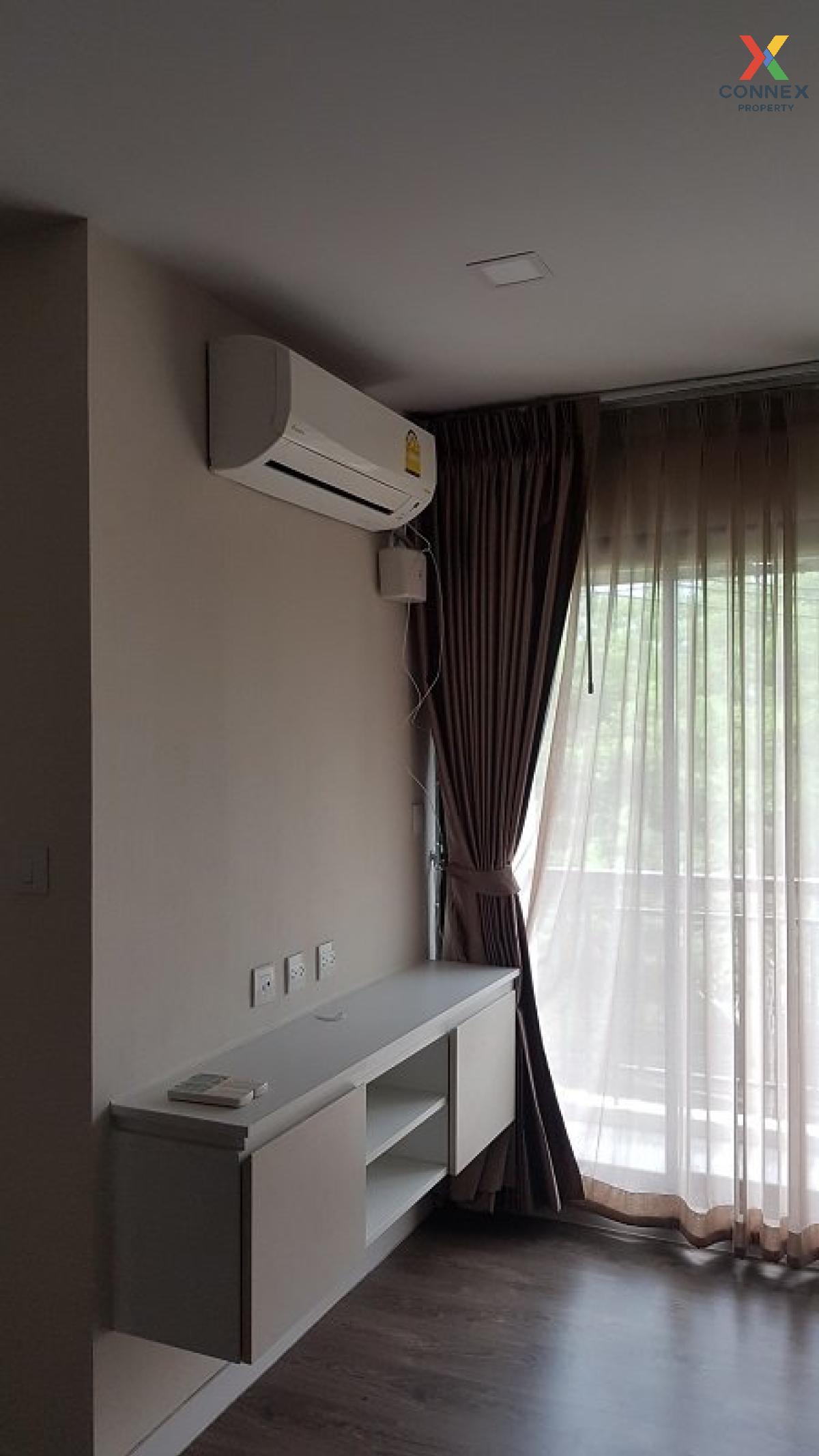 FOR SALE condo , Pause Sukhumvit 103 , BTS-Udom Suk , Bang Na , Bang Na , Bangkok , CX-80845 FOR SALE condo , Pause Sukhumvit 103 , BTS-Udom Suk , Bang Na , Bang Na , Bangkok , CX-80845