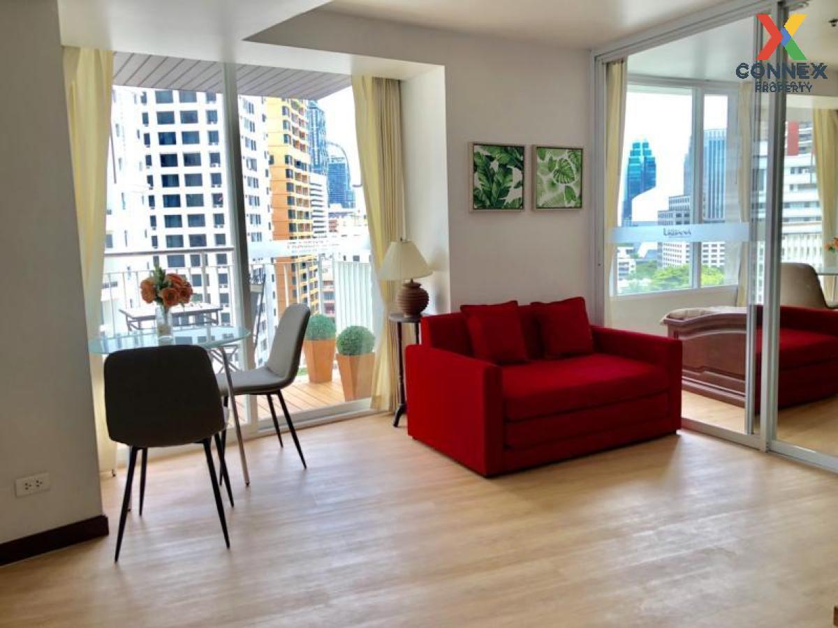 FOR SALE condo , Urbana Langsuan , BTS-Chit Lom , Lumpini , Pathum Wan , Bangkok , CX-71254 FOR SALE condo , Urbana Langsuan , BTS-Chit Lom , Lumpini , Pathum Wan , Bangkok , CX-71254
