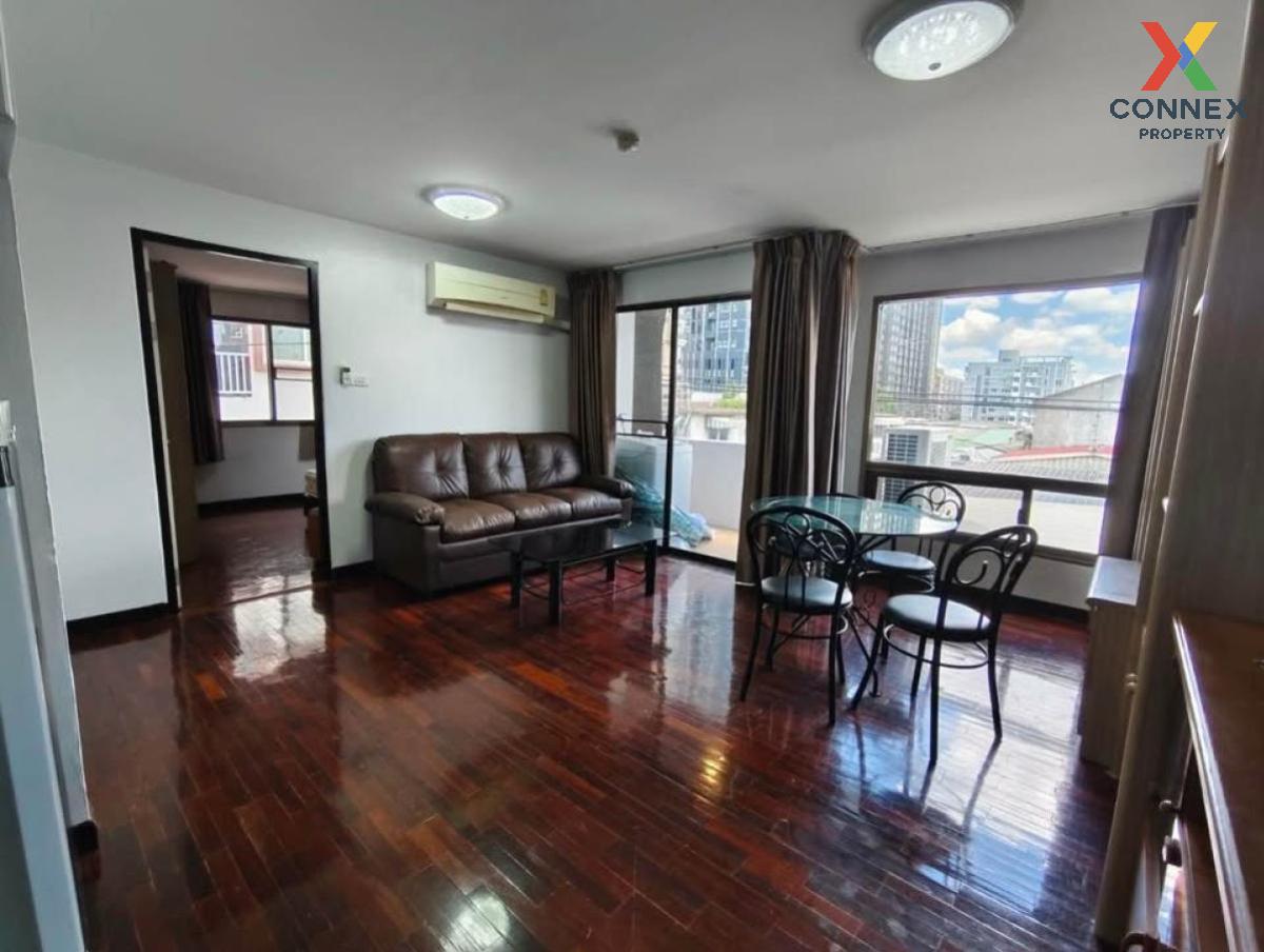 For Sale Condo , Sathorn Place , BTS-Krung Thon Buri , Khlong Ton Sai , Khlong San , Bangkok , CX-123709