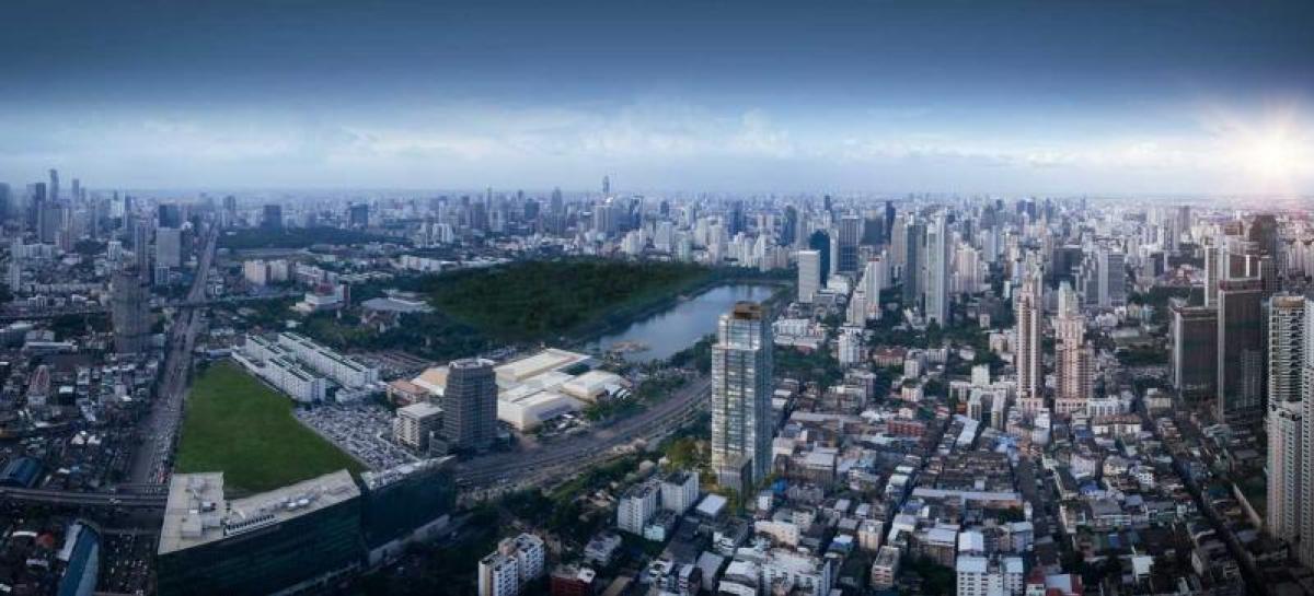 For Sale Condo , Wyndham Residence (Siamese Exclusive Queen) , MRT-Queen Sirikit National Convention , Khlong Toei , Khlong Toei , Bangkok , CX-124793 For Sale Condo , Wyndham Residence (Siamese Exclusive Queen) , MRT-Queen Sirikit National Convention , Khlong Toei , Khlong Toei , Bangkok , CX-124793