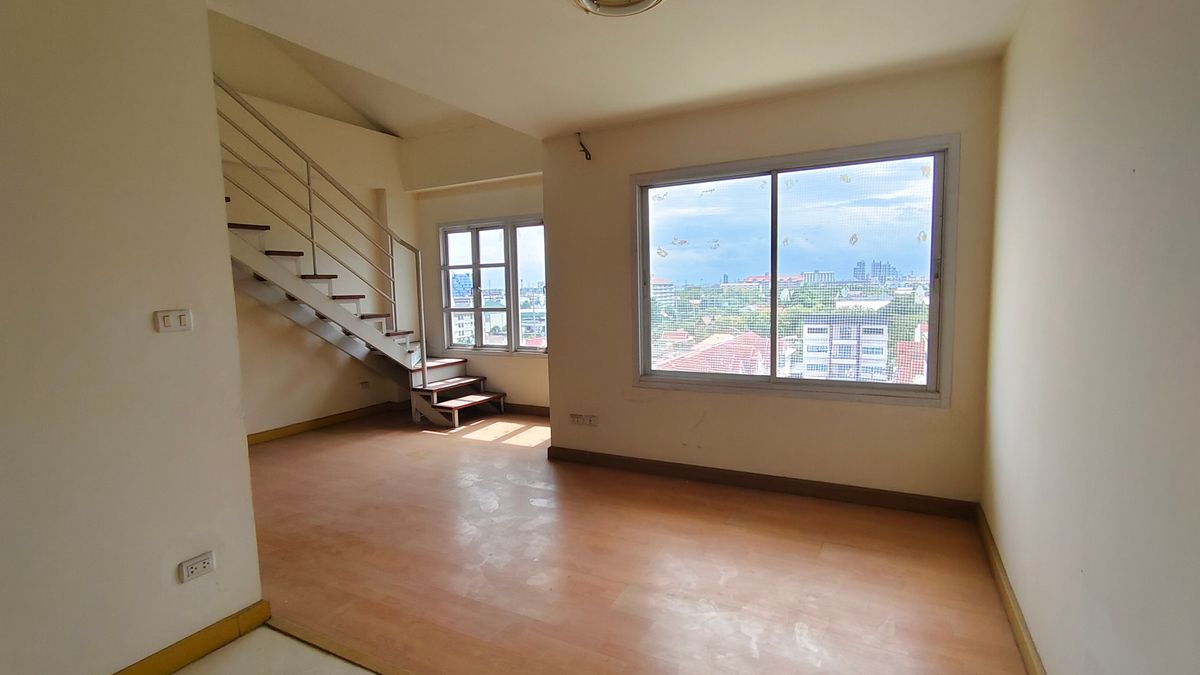 Selling 1 bedroom 31 sq.m. Casitas Condominium Selling 1 bedroom 31 sq.m. Casitas Condominium