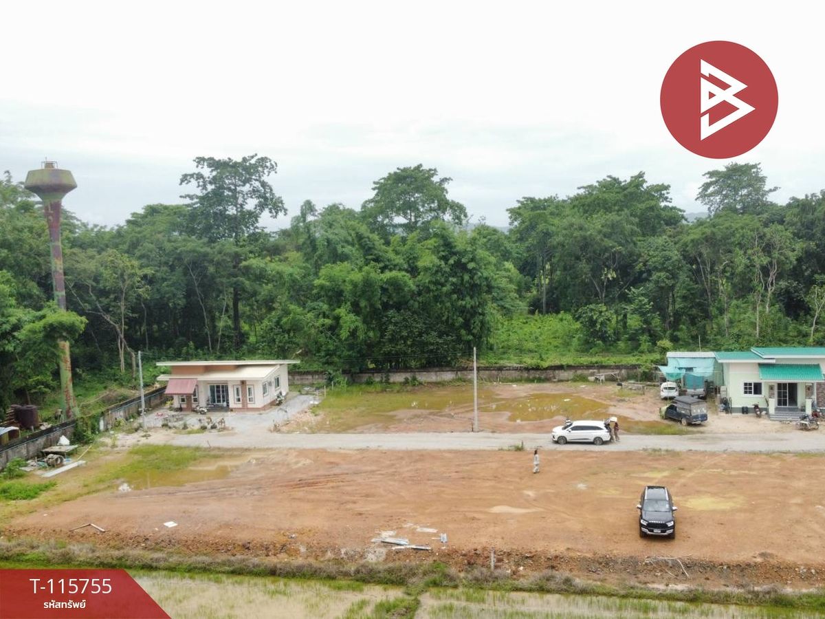 ขายที่ดิน เนื้อที่ 2 ไร่ 72.9 ตร.วา เวียงชัย เชียงราย – รูปที่ 2