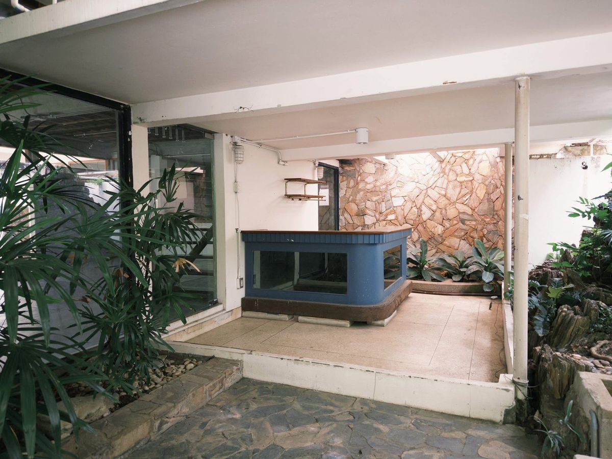 ♦ Prime Location ♦ พื้นที่ให้เช่า ขนาดพื้นที่ใช้สอย 177.00 ตร.ม. | ใกล้ BTS อโศก – รูปที่ 4