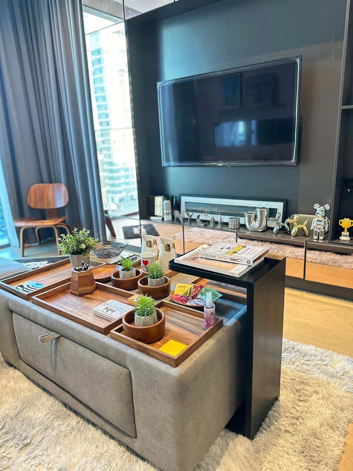 ✨🚇 Golden opportunity! Urgent sale! #Thestrandthonglor - Luxury condo next to BTS Thonglor only 1 minute! ✨ ✨🚇 Golden opportunity! Urgent sale! #Thestrandthonglor - Luxury condo next to BTS Thonglor only 1 minute! ✨