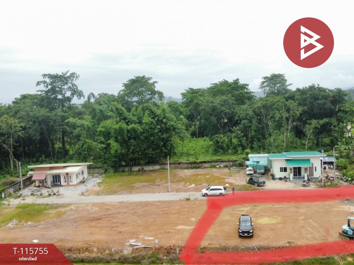 ขายที่ดิน เนื้อที่ 2 ไร่ 72.9 ตร.วา เวียงชัย เชียงราย – รูปที่ 3