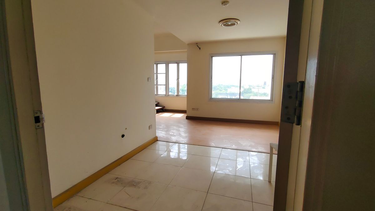 ขาย 1 ห้องนอน 31 ตร.ม.  คาสิต้าส์ Casitas Condominium  – รูปที่ 2