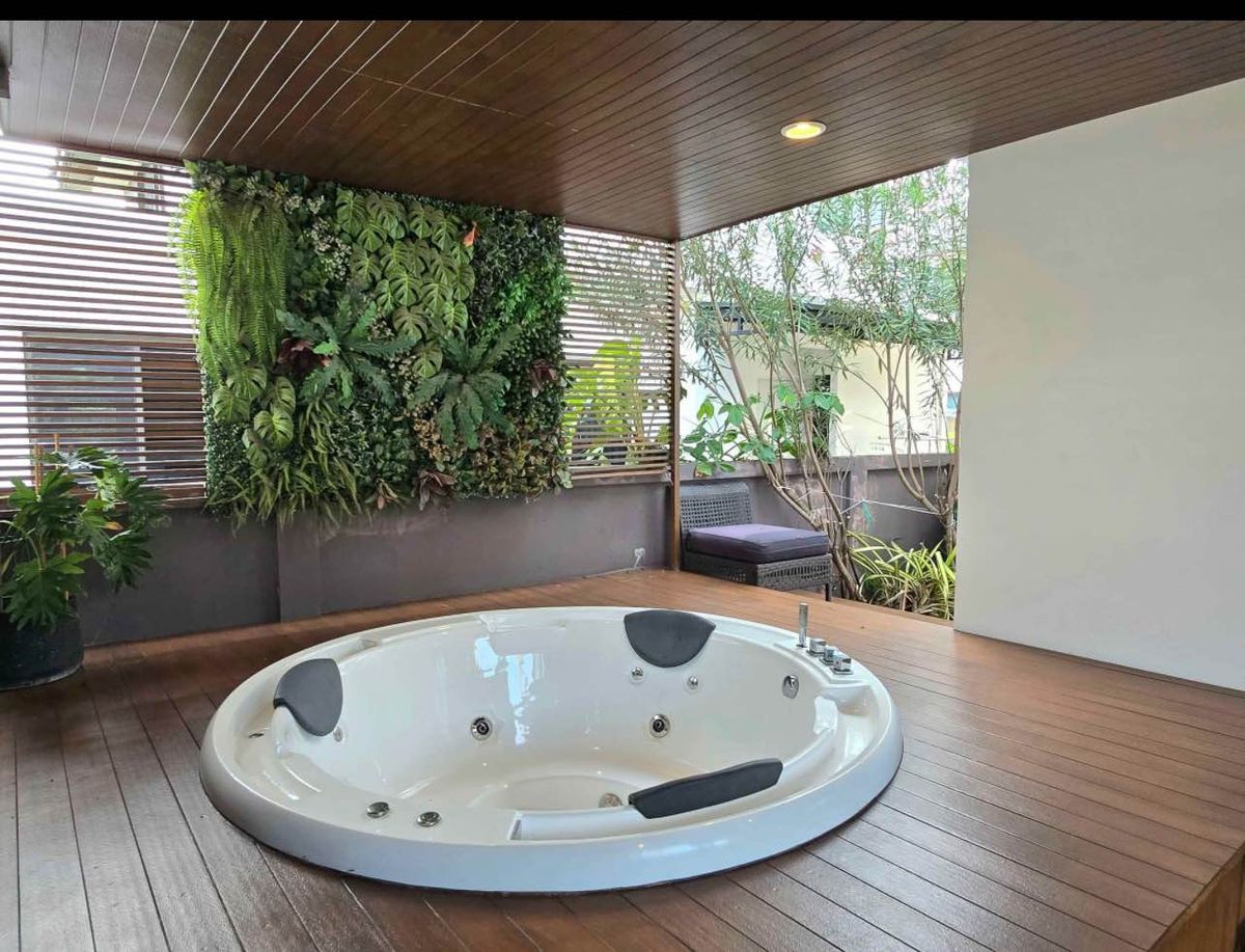  ♧ Good Deal ♧ บ้านเดี่ยว 2 ชั้น 3 ห้องนอน | ขนาดที่ดิน 68.00 ตร.ว. พื้นที่ใช้สอย 220.00 ตร.ม. | ใกล้ MEGA บางนา 2.0 กม., รร.นานาชาติคอนคอร์เดียน 1.3 กม. – รูปที่ 4