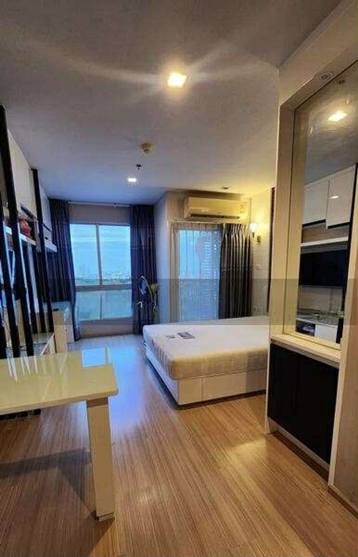 รหัสทรัพย์ Bp0237ขาย Casa Condo Ratchada-Ratchaphruek รหัสทรัพย์ Bp0237ขาย Casa Condo Ratchada-Ratchaphruek