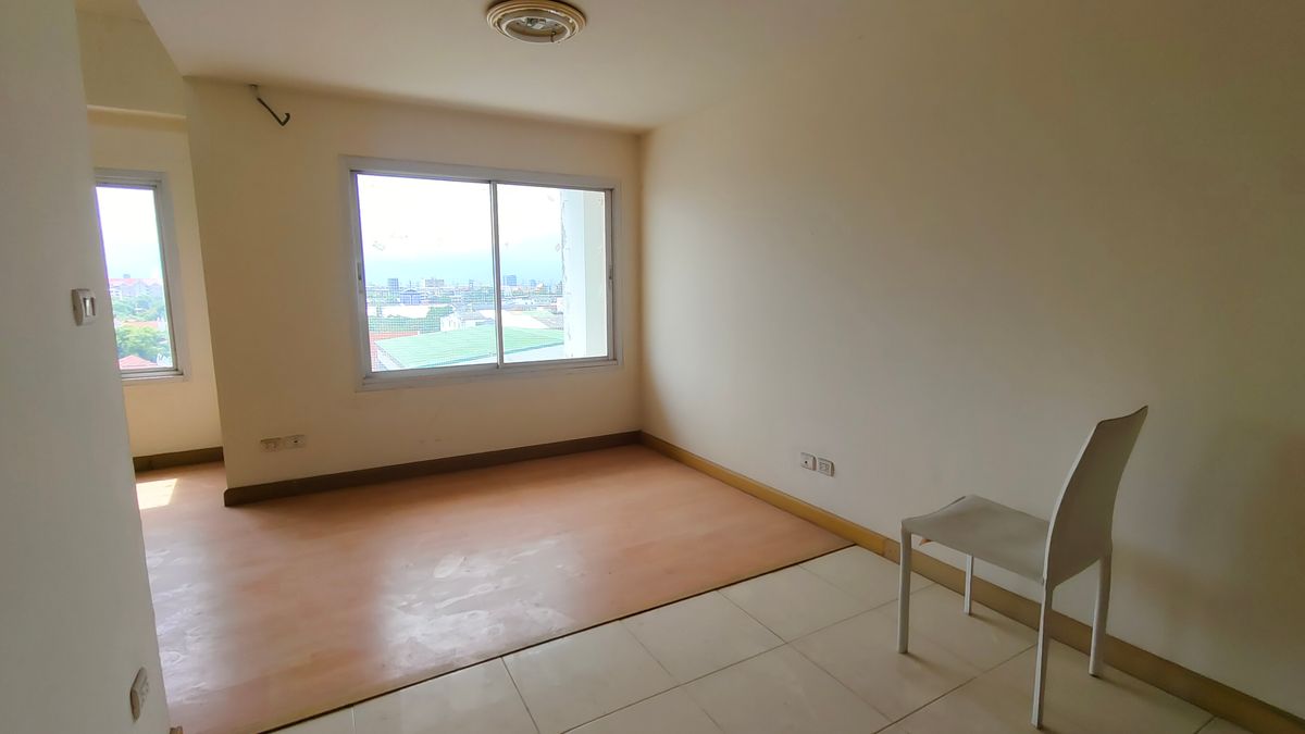 ขาย 1 ห้องนอน 31 ตร.ม.  คาสิต้าส์ Casitas Condominium  – รูปที่ 3