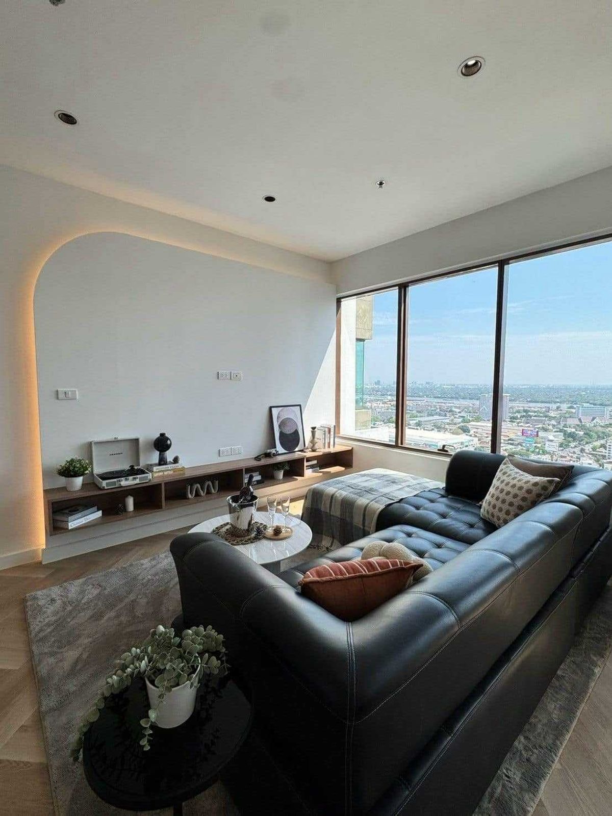 P0025 THE EMPORIO PLACE สุขุมวิท 24 คอนโดหรูวิวเมือง ทำเลทอง ใกล้ BTS พร้อมพงษ์ P0025 THE EMPORIO PLACE สุขุมวิท 24 คอนโดหรูวิวเมือง ทำเลทอง ใกล้ BTS พร้อมพงษ์