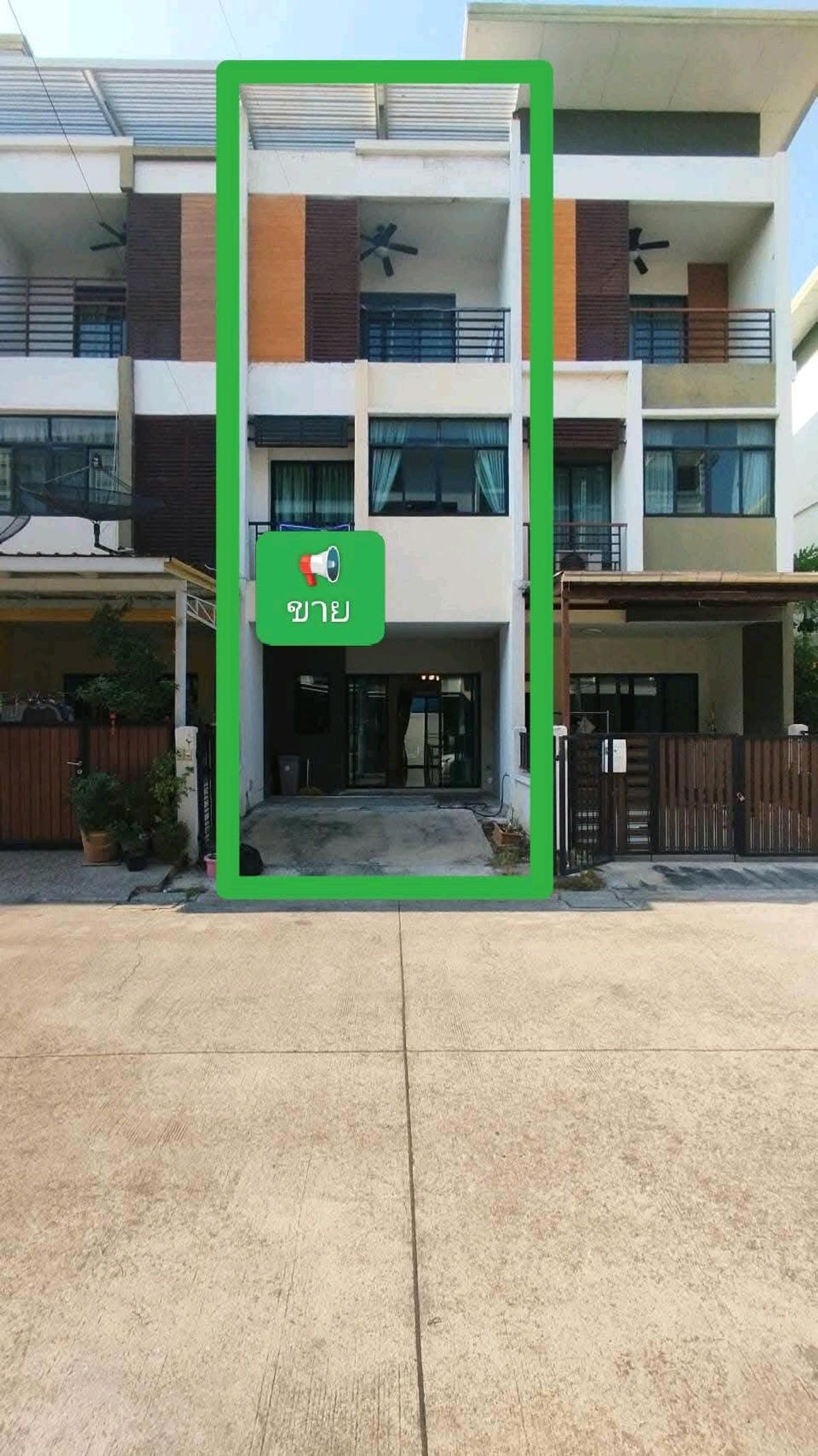 ขาย ทาวน์โฮม 3ชั้น ซิกเนเจอร์ กัลปพฤกษ์ ขาย ทาวน์โฮม 3ชั้น ซิกเนเจอร์ กัลปพฤกษ์