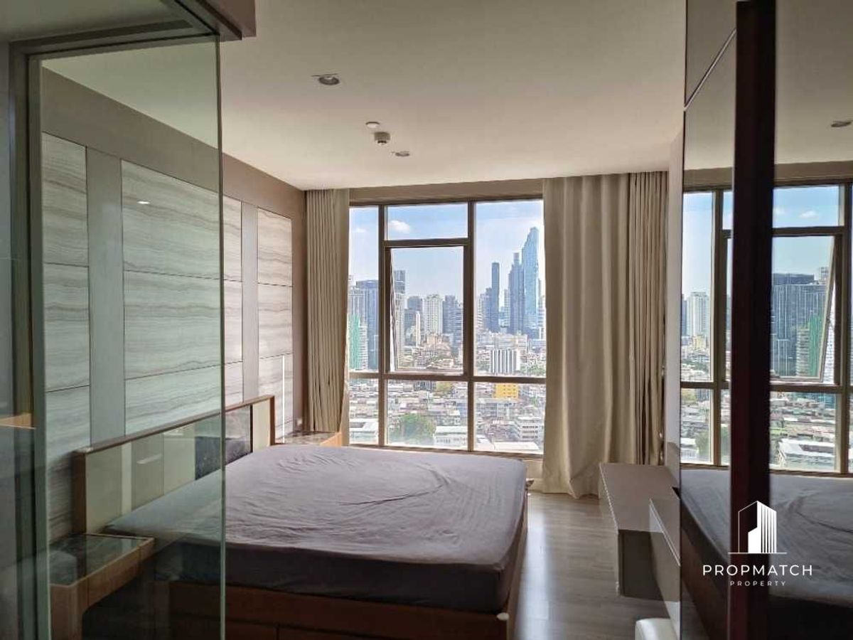 🔥ถูกกว่านี้ไม่มีอีกแล้ว🔥ห้องสวย ทำเลดี The Room Rama 4 (1 bed 45.39 sqm) เพียง 6.9 MB เท่านั้น‼️ Tel.093-9796392 K.เฌอ 🔥ถูกกว่านี้ไม่มีอีกแล้ว🔥ห้องสวย ทำเลดี The Room Rama 4 (1 bed 45.39 sqm) เพียง 6.9 MB เท่านั้น‼️ Tel.093-9796392 K.เฌอ