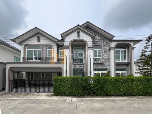 Grand Dio Sathorn / 5 Bedrooms (Sale), Grandio Sathorn / 5 Bedrooms (For Sale) PUP542