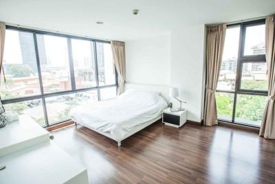 (A033850) D 65 Condominium