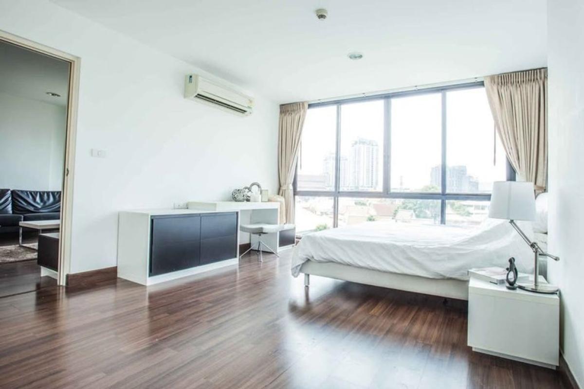 (A033850) D 65 Condominium – รูปที่ 2