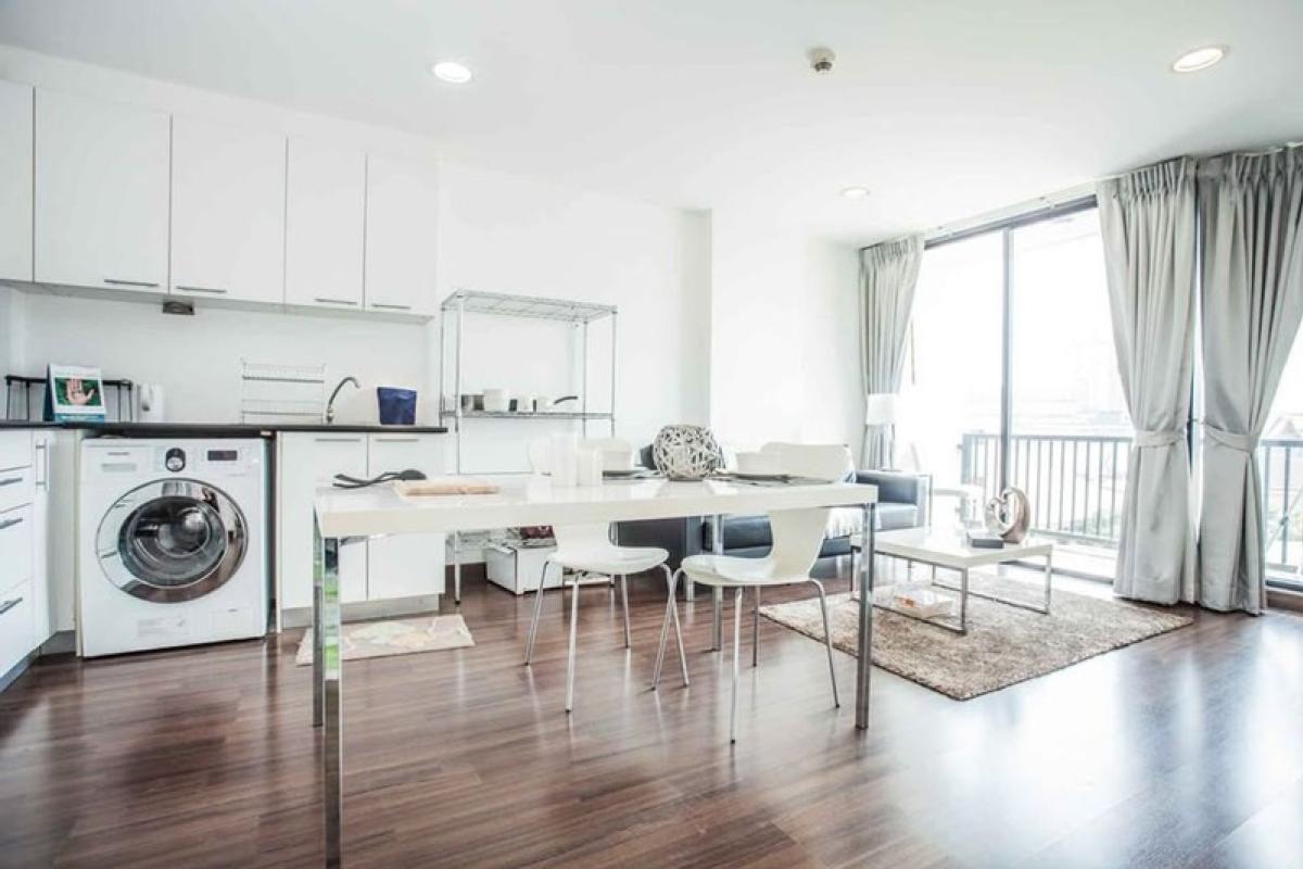 (A033850) D 65 Condominium – รูปที่ 3