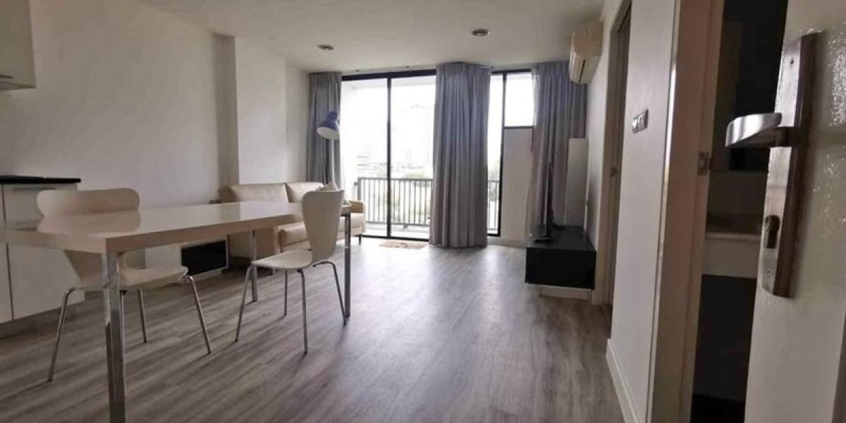 (A033850) D 65 Condominium – รูปที่ 4