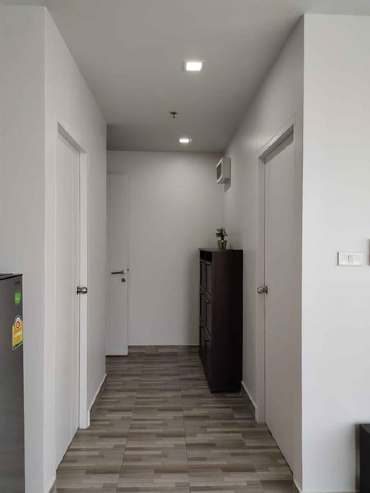 (A033848) PE:LA – รูปที่ 4