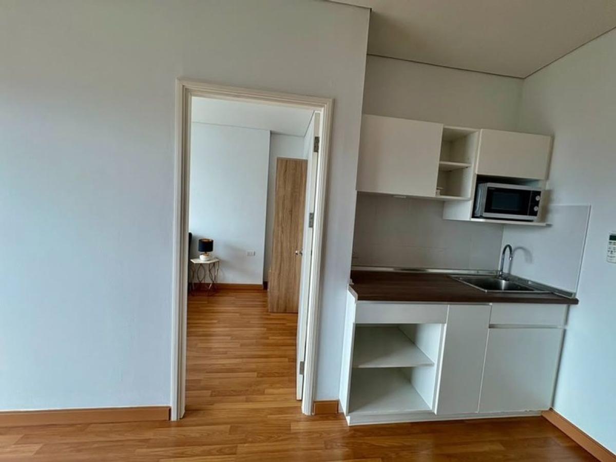 (A033849) Lumpini Place Ratchada - Sathu – รูปที่ 3