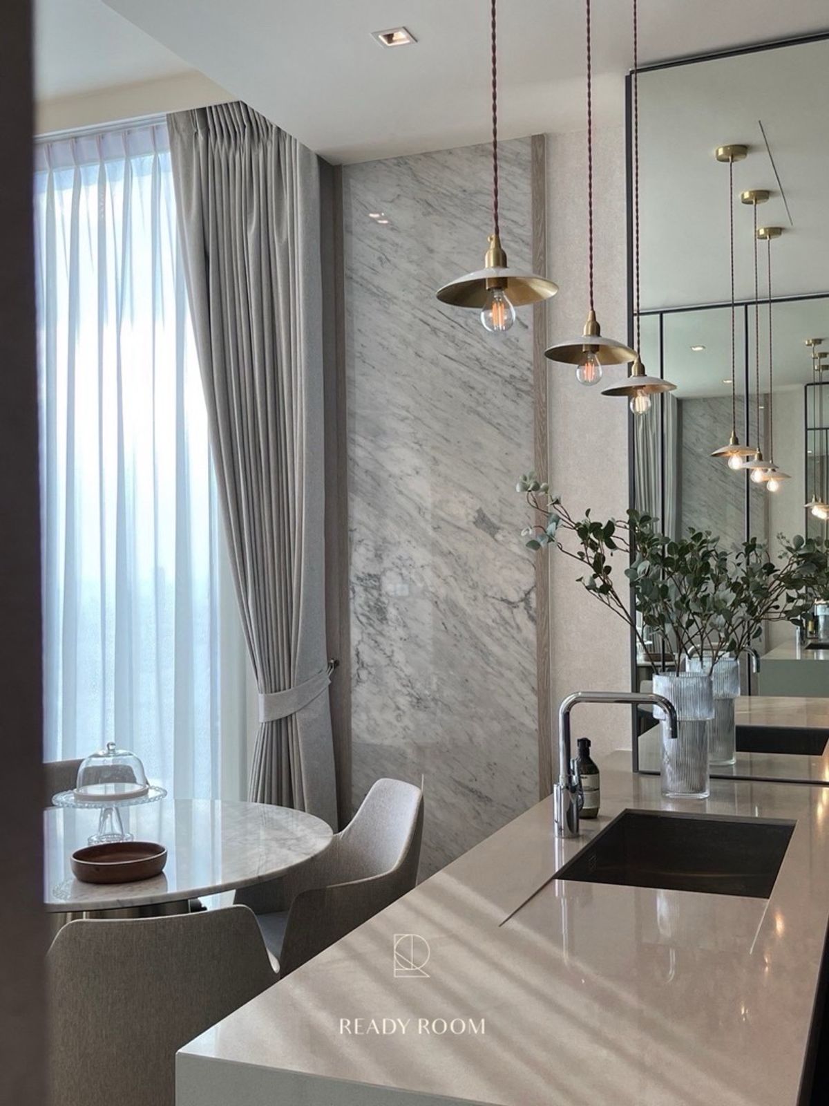 For Rent📍28 ชิดลม🛀2 bed 2 bath📞0639399665 – รูปที่ 3