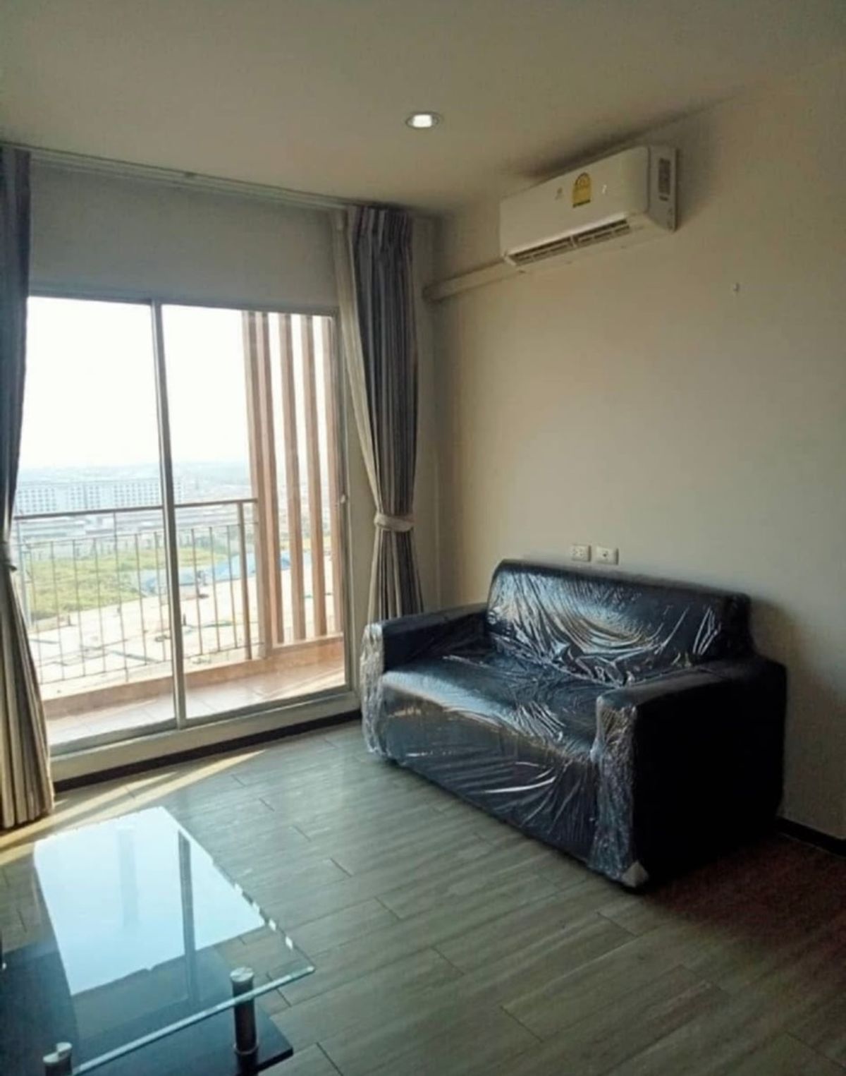 For Rent Origin Bangmod Rama 2 1 Bed Special Deal⭐️🎈