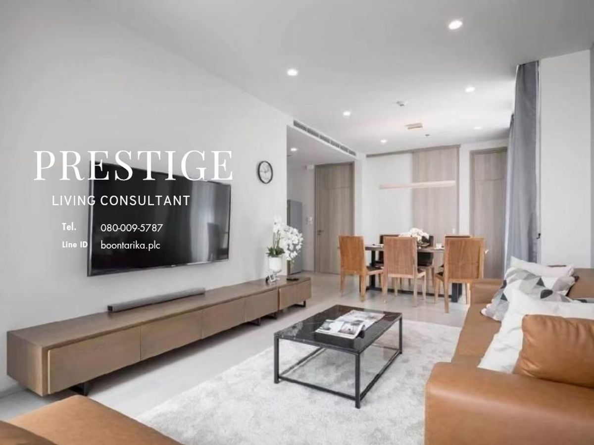 📌For RENT Rent | Noble Ploenchit - 3BR (120 SQM) 150,000 THB/Month 📌For RENT Rent | Noble Ploenchit - 3BR (120 SQM) 150,000 THB/Month