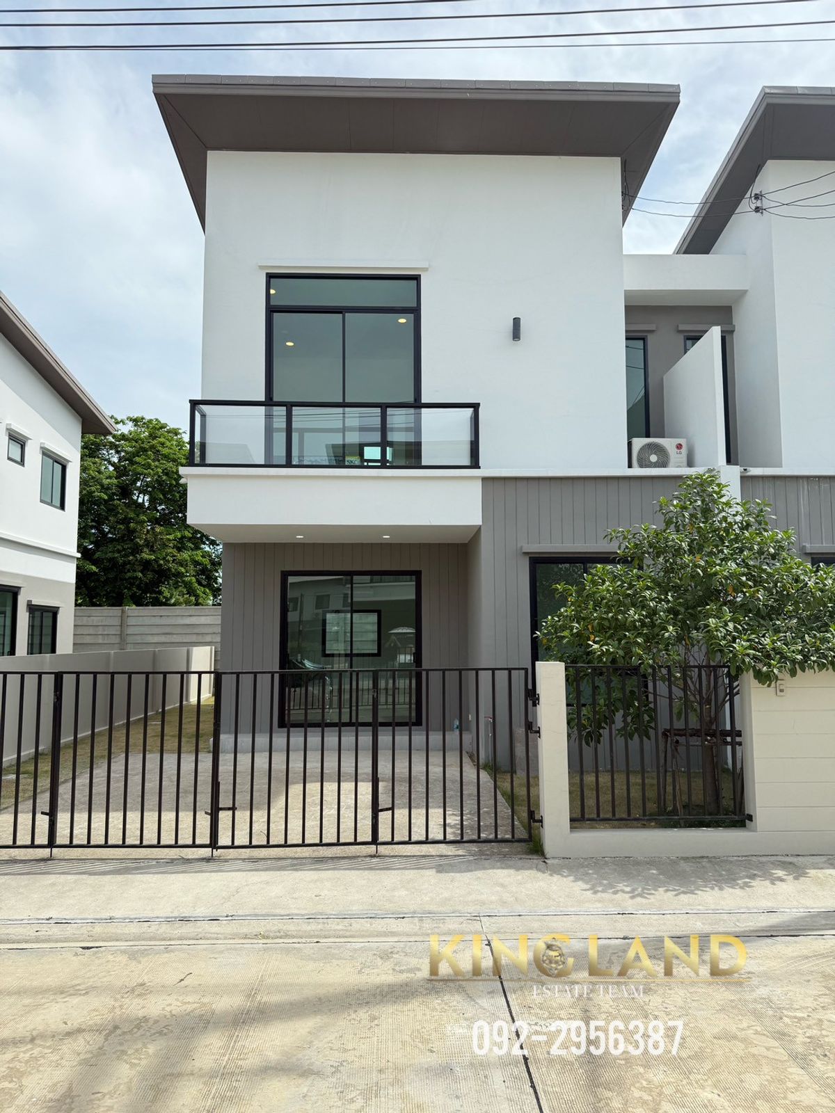 #2 -story twin house for rent #2 -story twin house for rent