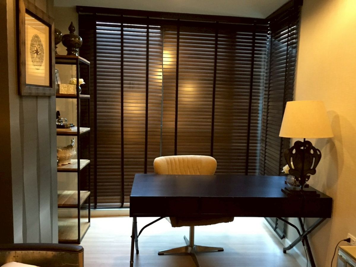 D25 Thonglor Condominium ใจกลางเมือง ทำเลทอง ทำเลศักยภาพ: สุขุมวิท – อโศก – ทองหล่อ – เอกมัย – พร้อมพงษ์ – ประสานมิตร เหมาะทั้งอยู่อาศัยเองหรือปล่อยเช่ารายได้ดี ราคาสุดคุ้มเพียง 3.45 ล้านบาท D25 Thonglor Condominium ใจกลางเมือง ทำเลทอง ทำเลศักยภาพ: สุขุมวิท – อโศก – ทองหล่อ – เอกมัย – พร้อมพงษ์ – ประสานมิตร เหมาะทั้งอยู่อาศัยเองหรือปล่อยเช่ารายได้ดี ราคาสุดคุ้มเพียง 3.45 ล้านบาท