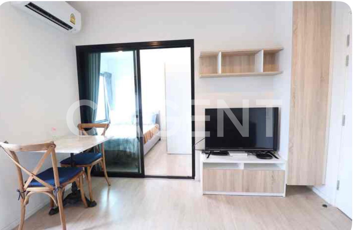 ขายคอนโด “Escent Condo เชียงใหม่“ ใกล้เซ็นทรัลเชียงใหม่ ขายคอนโด “Escent Condo เชียงใหม่“ ใกล้เซ็นทรัลเชียงใหม่