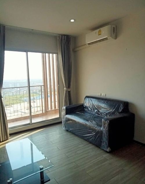 for rent Origin bangmod rama 2 1 bed special deal⭐️🎈