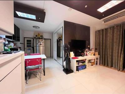 (A033853) Baan Suan Lasalle