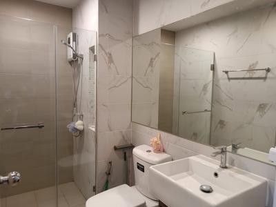 (A033851) Living Nest Ladprao 44