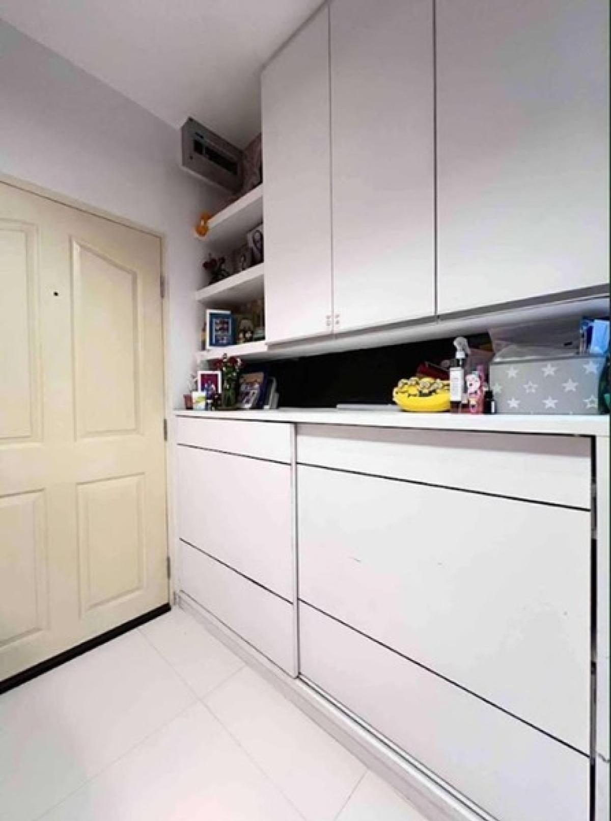(A033853) Baan Suan Lasalle – รูปที่ 3