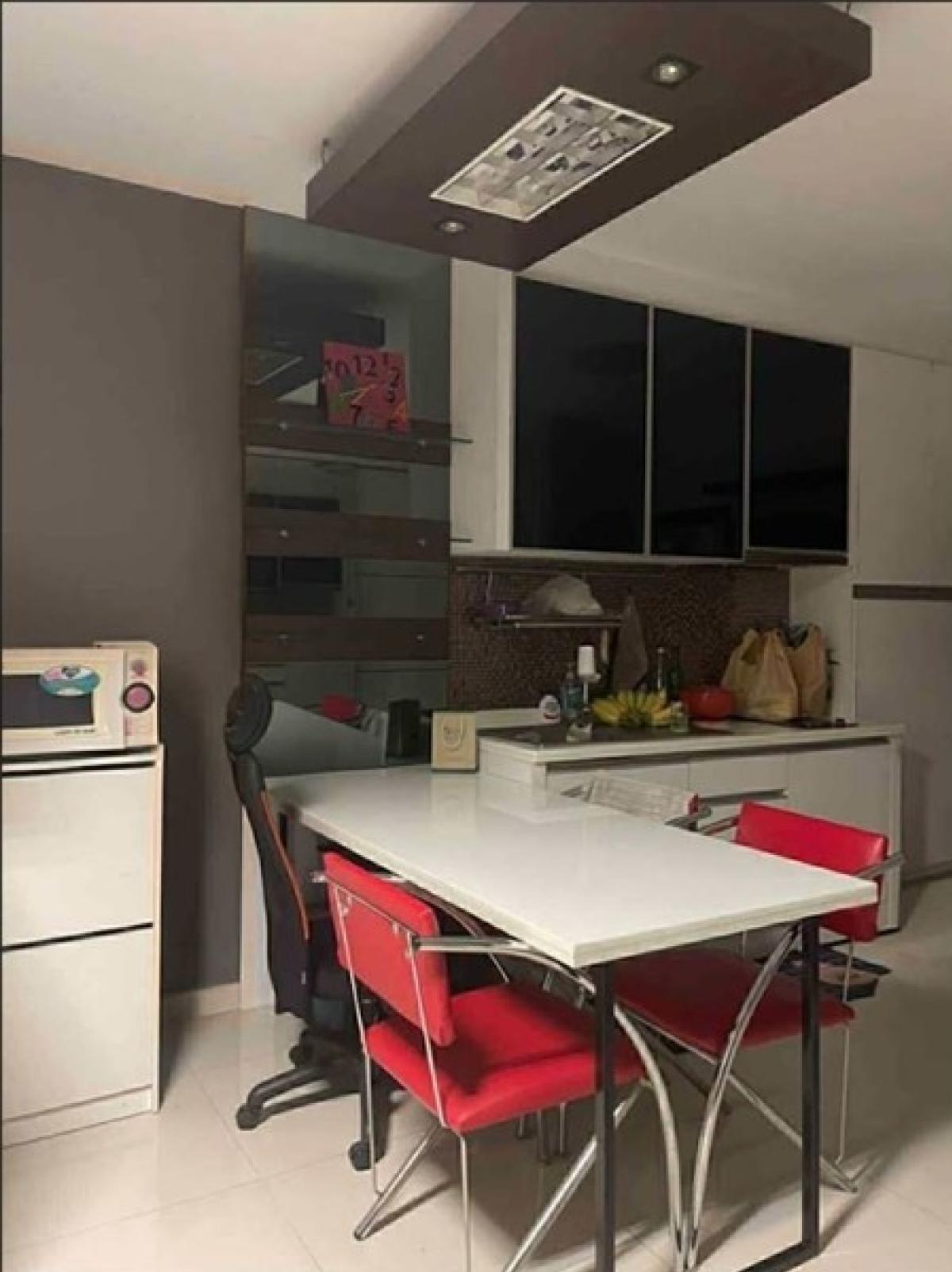 (A033853) Baan Suan Lasalle – รูปที่ 4