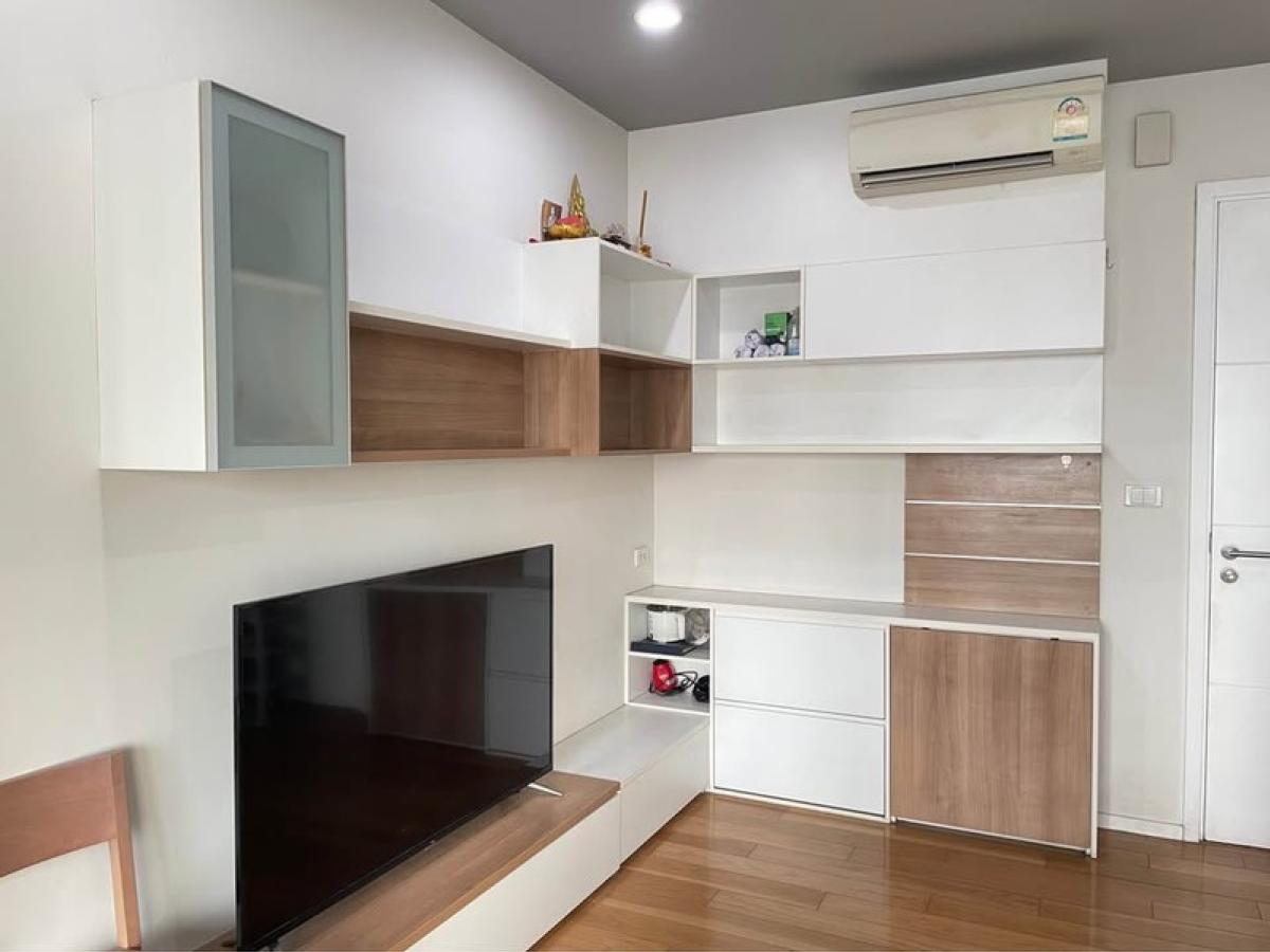 (A033837) Blocs 77 – รูปที่ 2