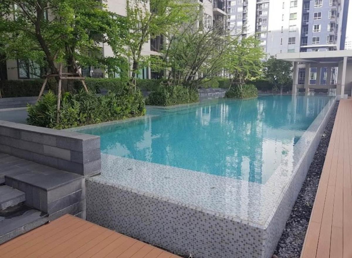 (A033837) Blocs 77 – รูปที่ 4