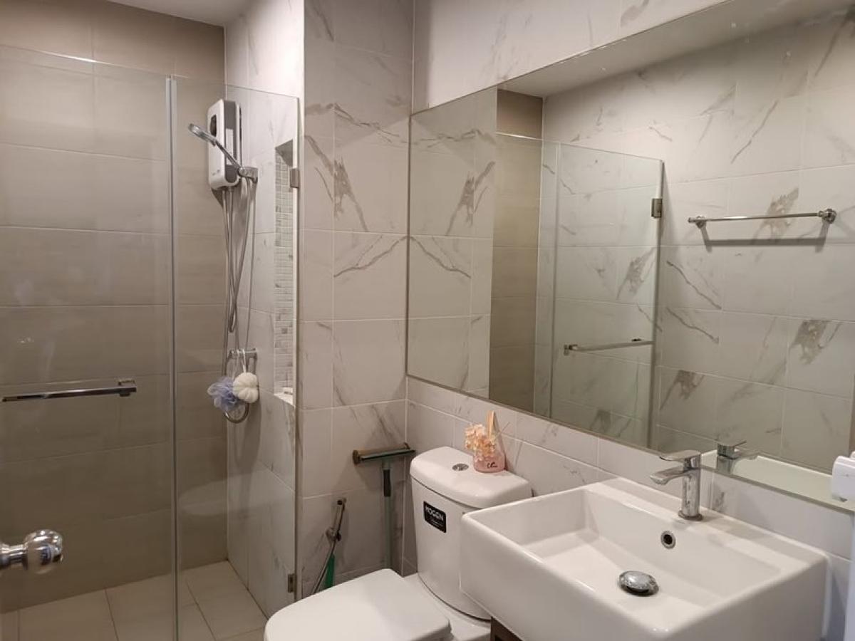 (A033851) Living Nest Ladprao 44