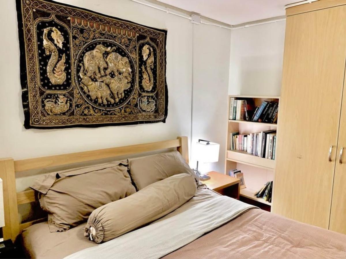 (A033856) Garden Place – รูปที่ 2