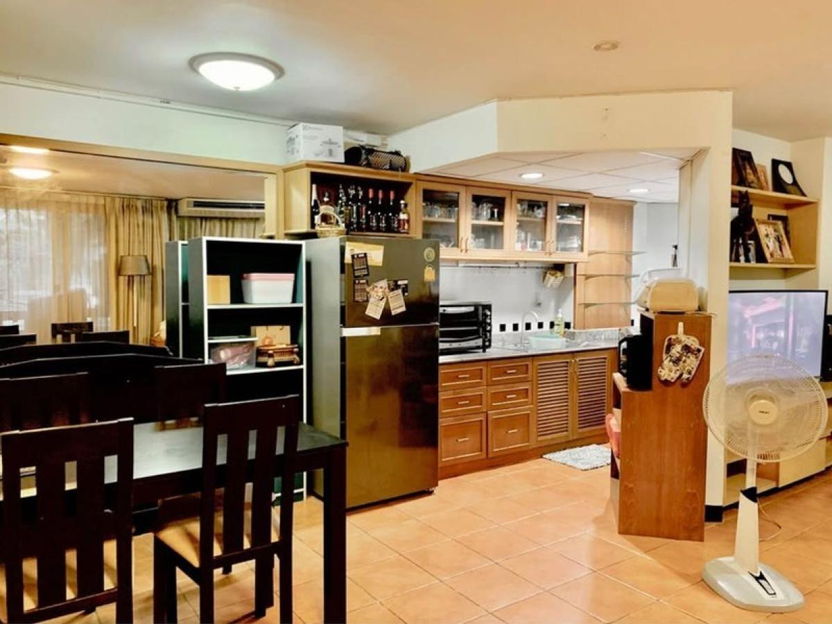 (A033856) Garden Place – รูปที่ 3