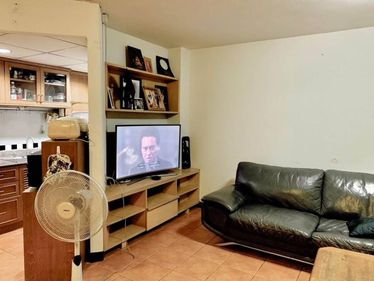 (A033856) Garden Place – รูปที่ 4