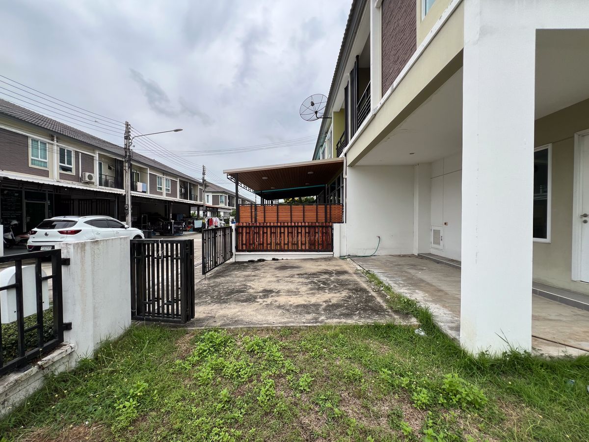 AR 1881: Delite de Loft, Ek-Rangsit – รูปที่ 4