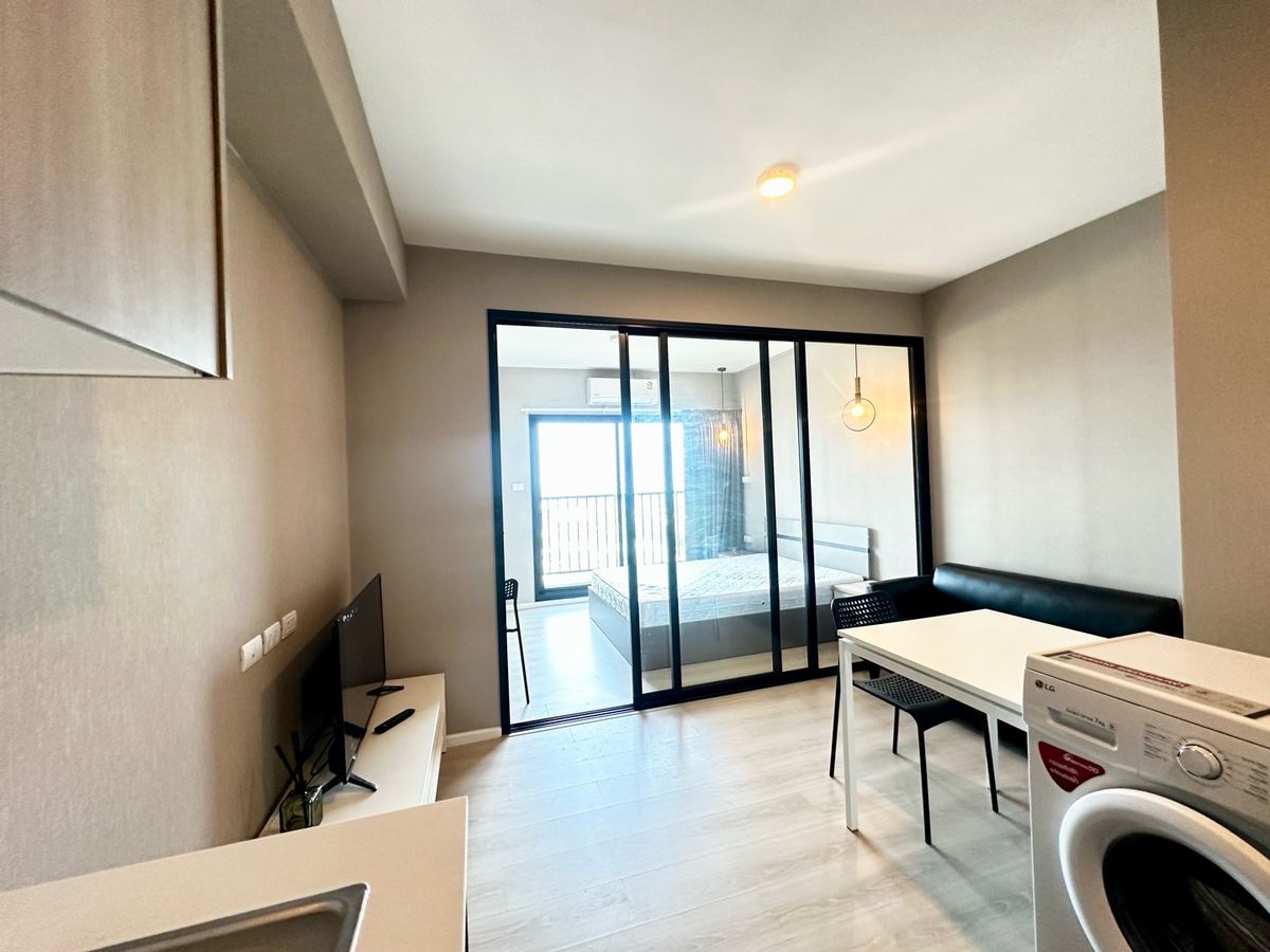 A Space Mega Bangna 2 – รูปที่ 4