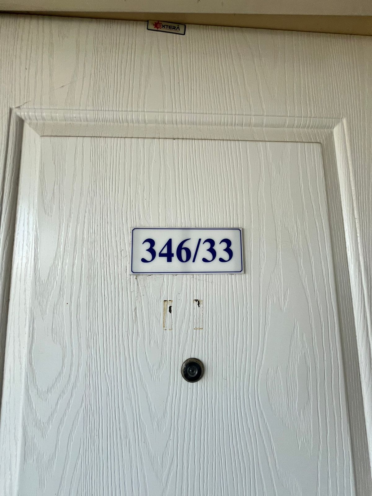 BB 14216 : ภัทรคอนโดทาวน์ – รูปที่ 2