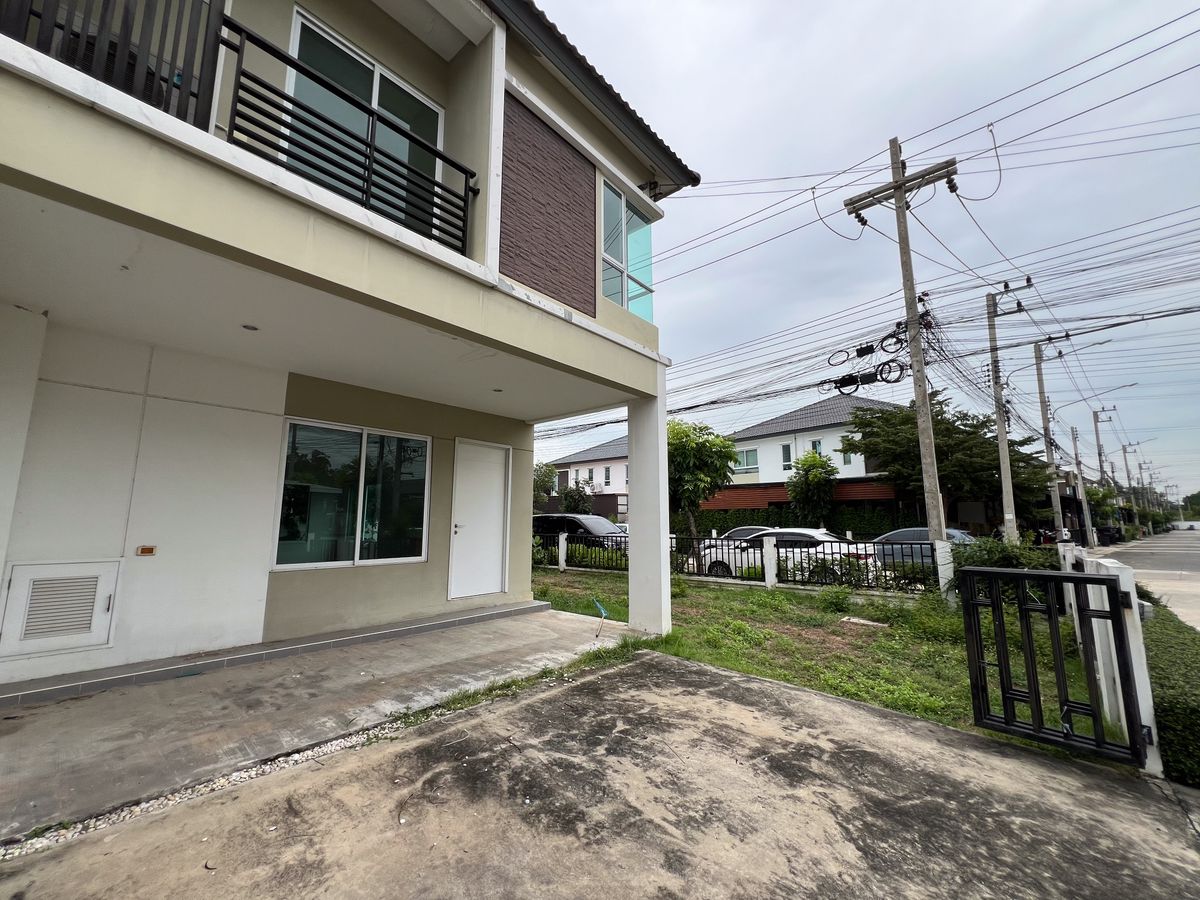 AR 1881: Delite de Loft, Ek-Rangsit – รูปที่ 3
