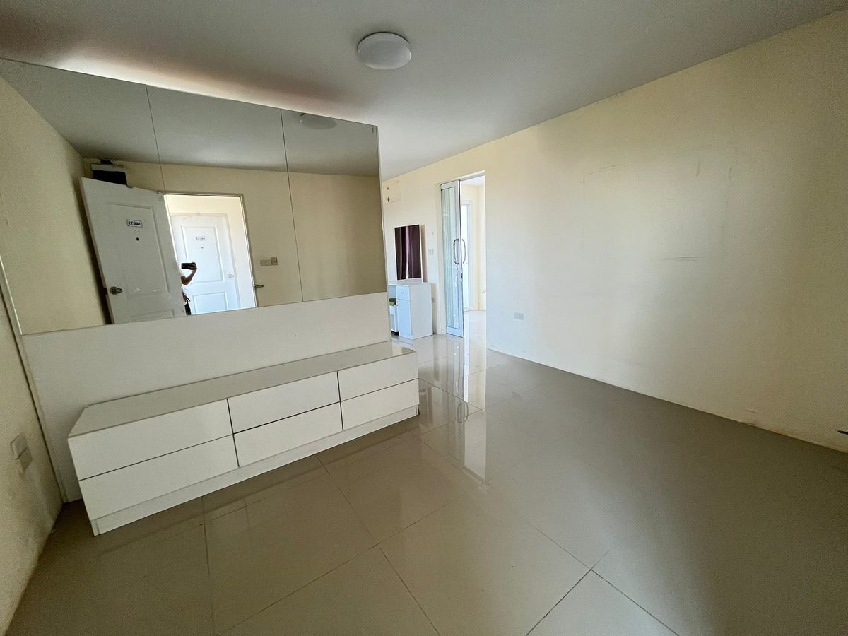 BB 14216 : ภัทรคอนโดทาวน์ – รูปที่ 3