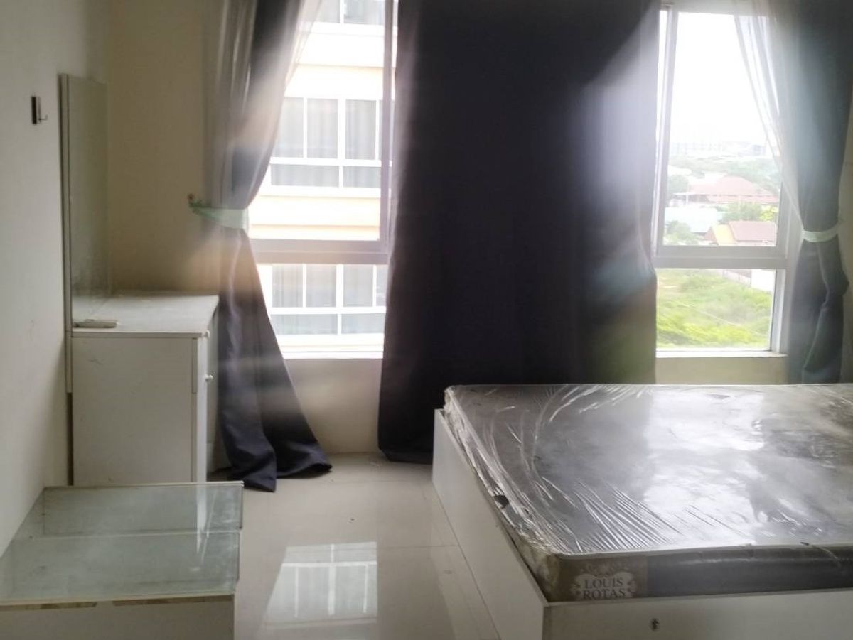BB 14446 : ภัทรคอนโดทาวน์ – รูปที่ 2