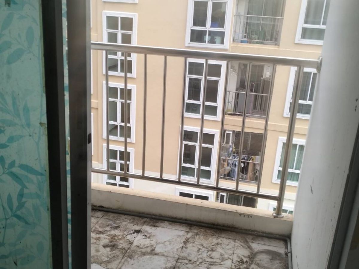 BB 14446 : ภัทรคอนโดทาวน์ – รูปที่ 4